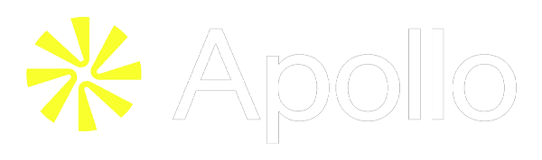 Apollo