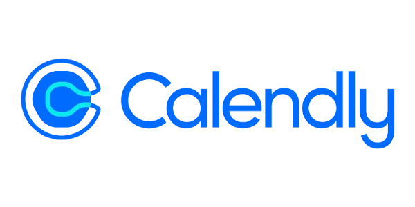 Calendly