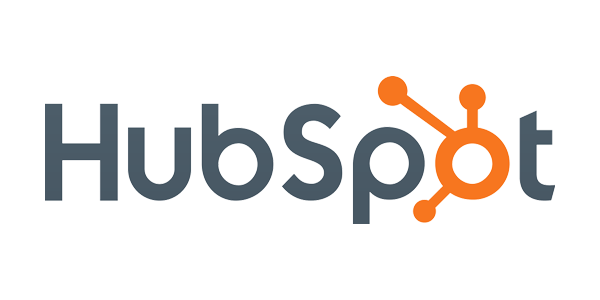 HubSpot
