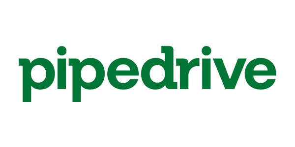Pipedrive