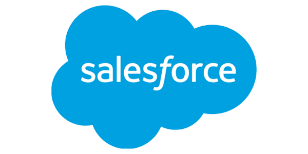 Salesforce