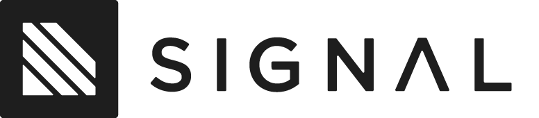 Signal