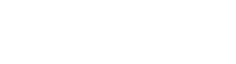ZoomInfo