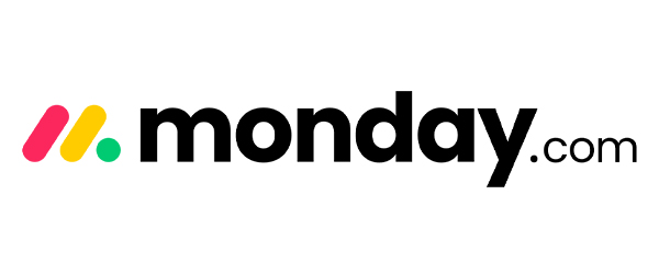 Monday.com