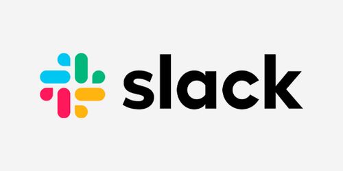 Slack