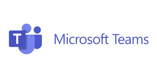 Microsoft Teams
