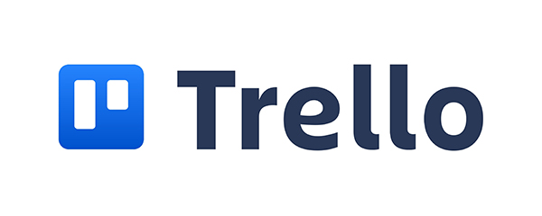 Trello
