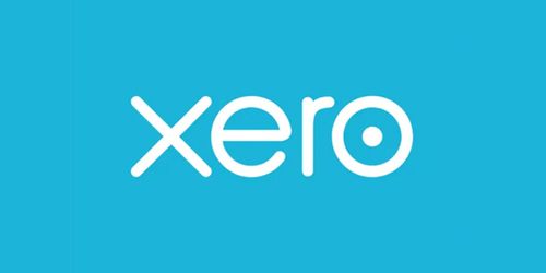 Xero